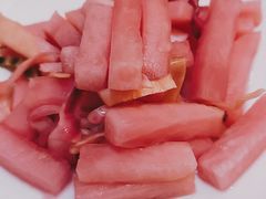 -潇湘码头·鲜湘菜(清河店)