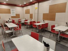 -振鼎鸡(华阴路店)