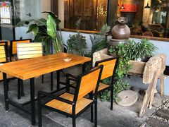 -三十三碗黄牛肉面(东原1891店)