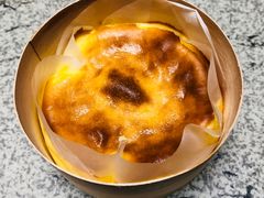 -Juicy Bakery(大学路店)