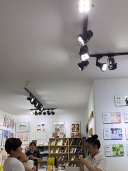 点击看大图 -童年时光专业儿童摄影(龙首店)