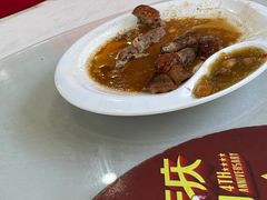 -茗荔园农庄(大涌店)