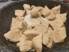 -将军牛排·尔滨地标朝鲜族美食(总店)