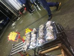 -蚝专家(北滘店)