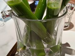 -get pizza意大利餐厅(凯德MALL店)