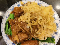 -丽的面家(多宝路店)