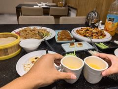 -金百万(亦庄店)