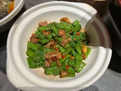 -徐记海鲜(曲江南湖店)