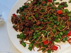 -小谭川菜(紫薇田园店)