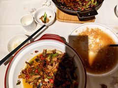 -麓湘小镇(开福万达广场店)