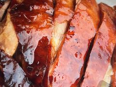 -螺状元柳州螺蛳粉(华联店)