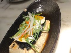 -枚青·临安酒肆(腾飞大厦店)