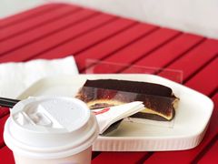 -COFFEE CALL(云锦路店)
