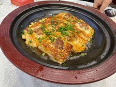 -明香海鲜酒家(华强北店)