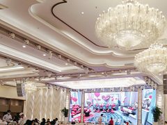 -圣丰城酒家·宴会(宝安大仟里店)