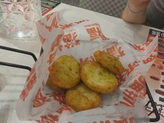 -猫抓烤肉(龙湖江北天街店)