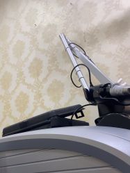 -武汉五洲整形外科医院