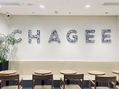 -霸王茶姬(正佳广场店)
