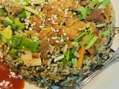 -聪辉同安老美食饭店(大元路店)