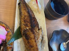 -鰓呼吸(那覇久茂地店)