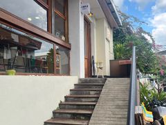 -LOOKA COFFEE(大鹏所城店)