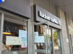 门面-瑞幸咖啡(紫金数码园店)