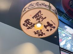-涿派·炝锅鱼(涿州店)