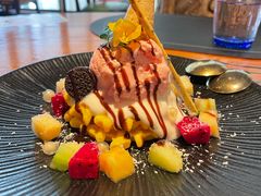 -派尔曼特披萨(万象城店)