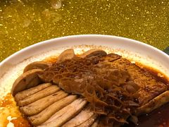 -西贝海鲜汇(槐安路店)