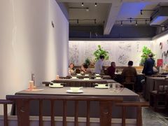 -老湘亲·品鉴湘菜(湖里店)