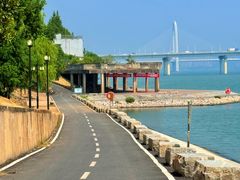 -华谊兄弟（长沙）电影小镇