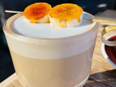 -Maan coffee漫咖啡(1905店)