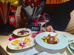 -杂咖zacup(领展中心城店)
