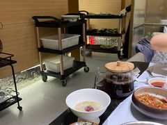 -红鼎豆捞·非遗鲍皇汤火锅(宝丰路店)