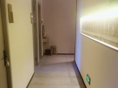 -锦艾·推拿艾灸&疗愈SPA(时代天街空中花园店)