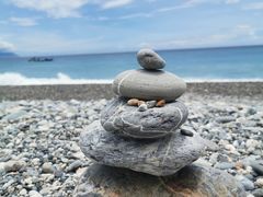 -七星潭蓝天广场