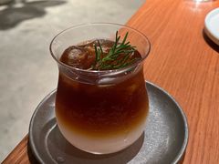 -有序Orderly融合西餐·咖啡(运河外滩店)
