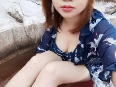 -苏州环秀晓筑养生度假村