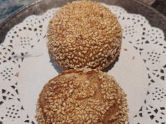 -王家渡火锅店(亦庄店)