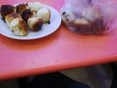 -草庐酒家
