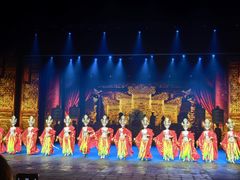 -杭州宋城