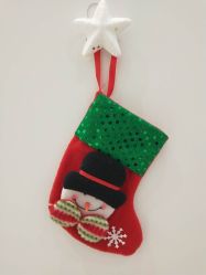 -青苗儿童口腔(长楹天街购物中心)