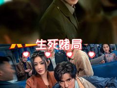 -奥斯卡国际影城(杜比全景声&4D激光店)