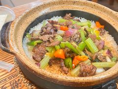 -嘉华小吃(蛇口市场店)