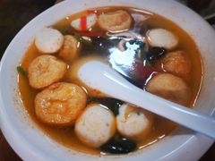 -李东农庄(中南百草园地标店)