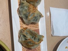 -蒸武门·广式茶点(石滩店)