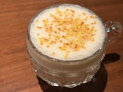 内蒙古奶茶酒-壮壮酒馆 Bistro Strong(蓝色港湾店)