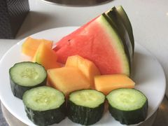 -08涮肉坊(广顺南大街店)