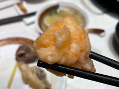 -沄记顺德菜打边炉(东直门店)
