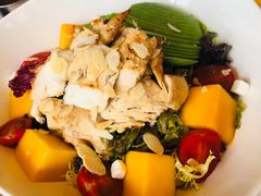 -Bco豆库(星耀天地店)